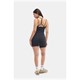 Halfdays - Hattie Shorts - Women's