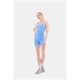 Halfdays - Hattie Shorts - Women's