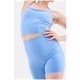 Halfdays - Hattie Shorts - Women's