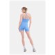 Halfdays - Hattie Shorts - Women's