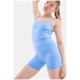 Halfdays - Hattie Shorts - Women's