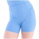 Halfdays - Hattie Shorts - Women's