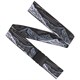 Arcade - Out Of Range Slim Belt