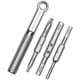 Blackburn - Mini Switch Multi-Tool