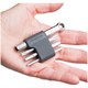 Blackburn - Mini Switch Multi-Tool