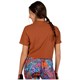 Shredly - Beyond Tech Boxy Tee - Women's
