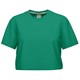 Shredly - Beyond Tech Boxy Tee - Women's
