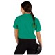 Shredly - Beyond Tech Boxy Tee - Women's