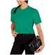Shredly - Beyond Tech Boxy Tee - Women's