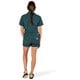 Shredly - Droptail Trail Romper - Women's