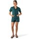 Shredly - Droptail Trail Romper - Women's