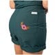 Shredly - Droptail Trail Romper - Women's