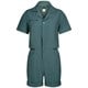 Shredly - Droptail Trail Romper - Women's