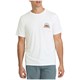 Volcom - Techtonic Tech Short-Sleeve T-Shirt