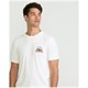 Volcom - Techtonic Tech Short-Sleeve T-Shirt
