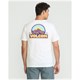 Volcom - Techtonic Tech Short-Sleeve T-Shirt