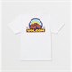 Volcom - Techtonic Tech Short-Sleeve T-Shirt