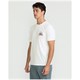 Volcom - Techtonic Tech Short-Sleeve T-Shirt
