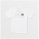Volcom - Techtonic Tech Short-Sleeve T-Shirt