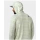 Stio - Hylas Hooded Pullover - Men's