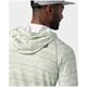 Stio - Hylas Hooded Pullover - Men's