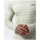 Stio - Hylas Hooded Pullover - Men's