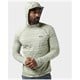 Stio - Hylas Hooded Pullover - Men's