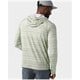 Stio - Hylas Hooded Pullover - Men's