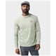 Stio - Hylas Hooded Pullover - Men's