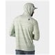 Stio - Hylas Hooded Pullover - Men's