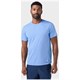 Stio - Lucent T-Shirt - Men's