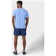 Stio - Lucent T-Shirt - Men's