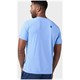 Stio - Lucent T-Shirt - Men's