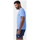 Stio - Lucent T-Shirt - Men's