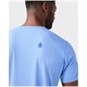 Stio - Lucent T-Shirt - Men's