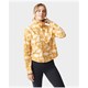 Stio - Turpin Fleece Snap Pullover - Women's