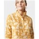 Stio - Turpin Fleece Snap Pullover - Women's