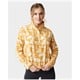Stio - Turpin Fleece Snap Pullover - Women's