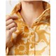 Stio - Turpin Fleece Snap Pullover - Women's