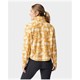 Stio - Turpin Fleece Snap Pullover - Women's