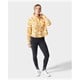Stio - Turpin Fleece Snap Pullover - Women's