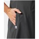 Stio - Winsome Dress - Women's