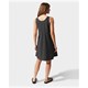 Stio - Winsome Dress - Women's