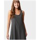 Stio - Winsome Dress - Women's
