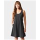 Stio - Winsome Dress - Women's