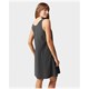 Stio - Winsome Dress - Women's