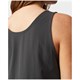 Stio - Winsome Dress - Women's