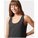 Stio - Winsome Dress - Women's