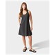 Stio - Winsome Dress - Women's