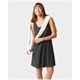 Stio - Winsome Dress - Women's
